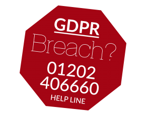 _Lawpoint's tweet image. Call us for a fast response

£50+VAT FOR INITIAL CONSULTATION

Not sure if you are breaching the GDPR or not?

Think or strongly suspect you have a reportable security breach? 

law-point.co.uk/gdpr-breach/

#GDPR #GDPRHelp #databreach #personaldataleak #personaldata