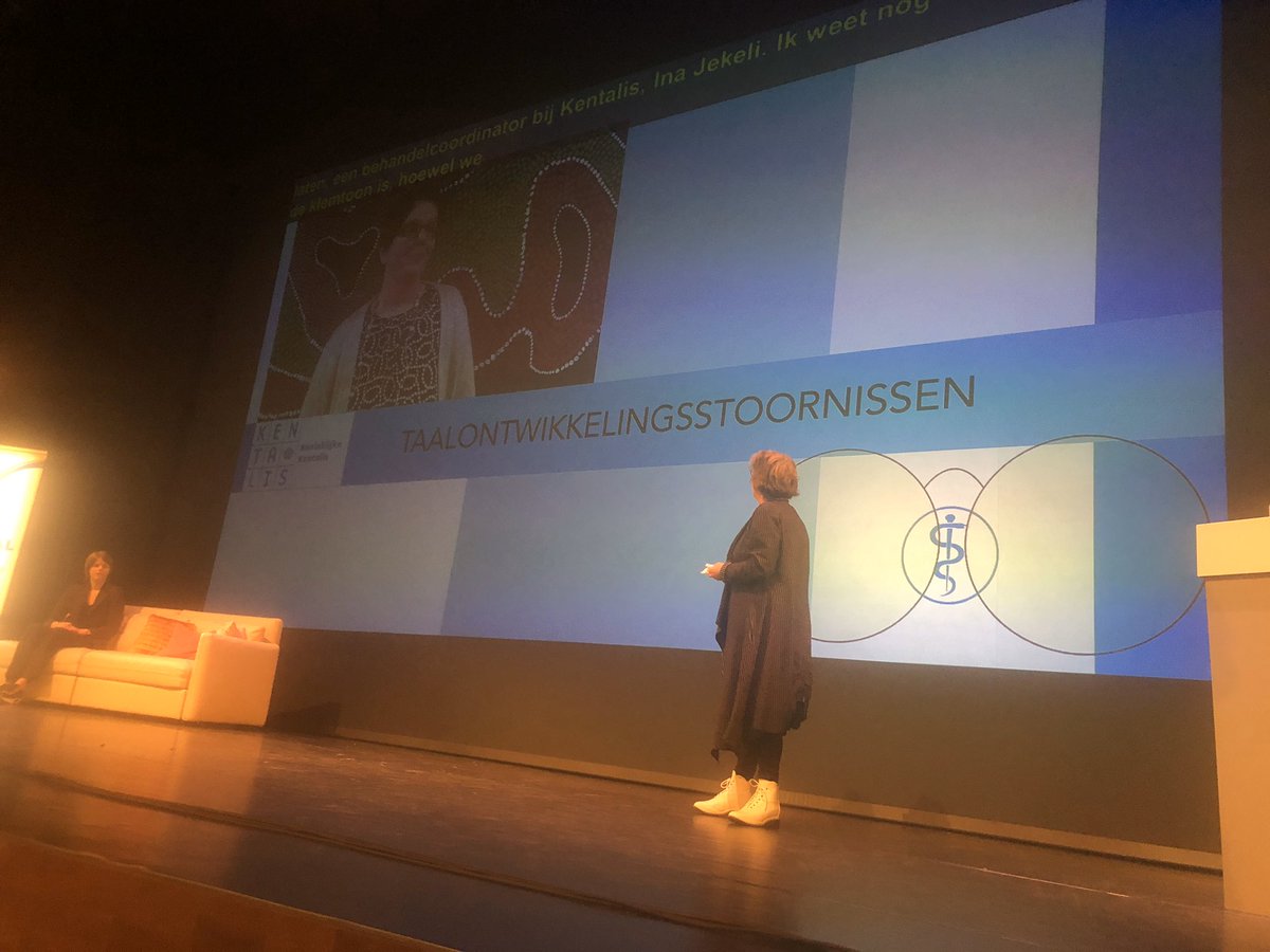 Constance Vissers tweet media