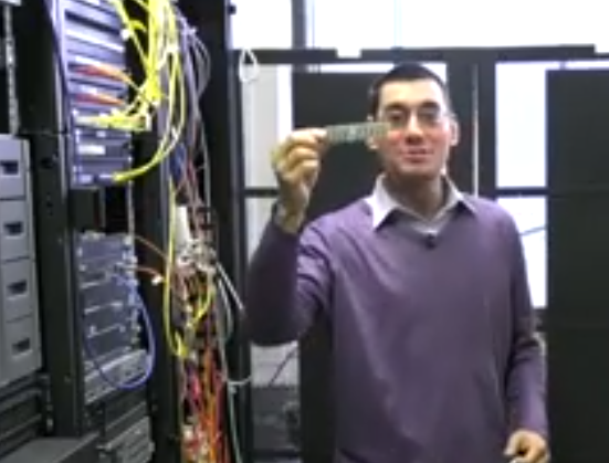 jsinger_compsci's tweet image. our #teaching #datascience #MOOC from @UofGlasgow and @DataLabScotland is available for sign-up now! futurelearn.com/courses/teachi… #FLteachingdatascience @GlasgowCS @UofGEducation