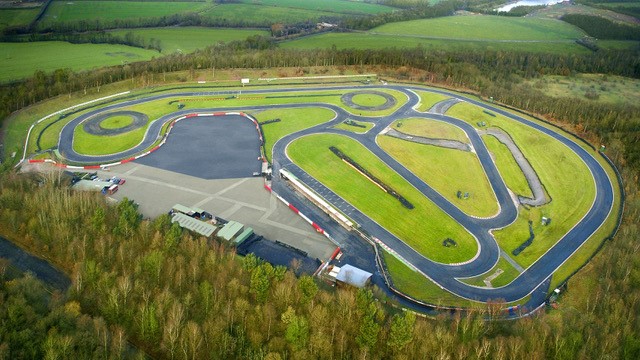 BikeManchester's tweet photo. Come along and chat bikes &amp; motorsport with the Three Sisters Circuit on stand 240. The circuit offers 1.5km of outdoor racing exhilaration &amp; run a variety of different bike activities which are suitable for beginners through to motorsport celebrities. @3SistersRace #MancBikeShow https://t.co/St1kkYm5HS