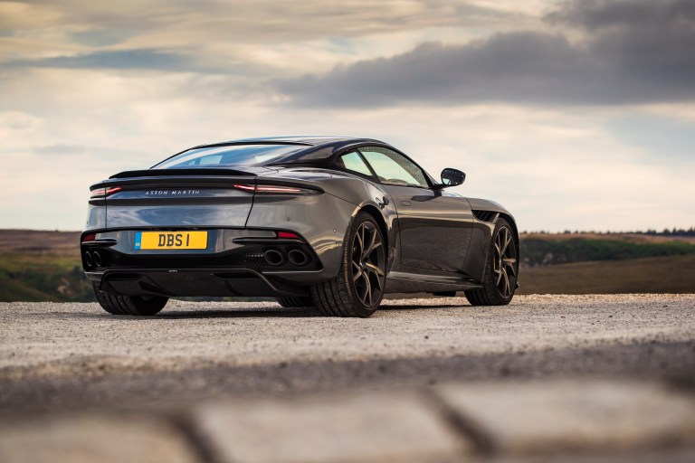 BlaqueLifeQuarterly tweet media