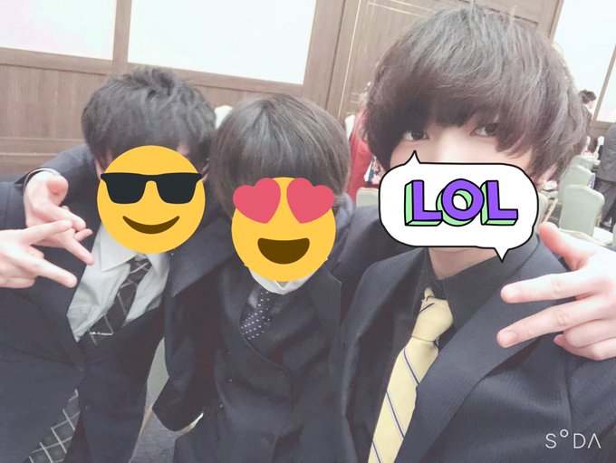 雨音 空 アマネ クウさん の人気ツイート 1 Whotwi グラフィカルtwitter分析 雨音 空 アマネ クウさん の人気ツイート 1 Whotwi グラフィカルtwitter分析