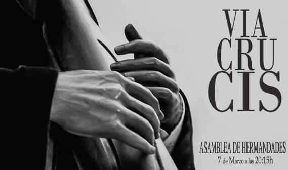 Ayuntamiento Espera tweet media