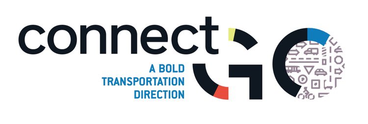 Metro Smart Cities tweet media