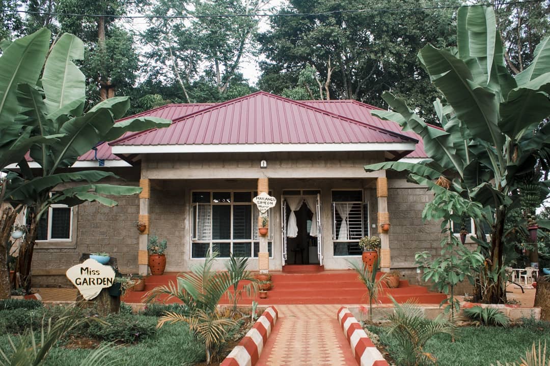 MoodBrave's tweet photo. Hotel , Food, shelter , decorations 
Photography I do it https://t.co/mLI9Q76jY7