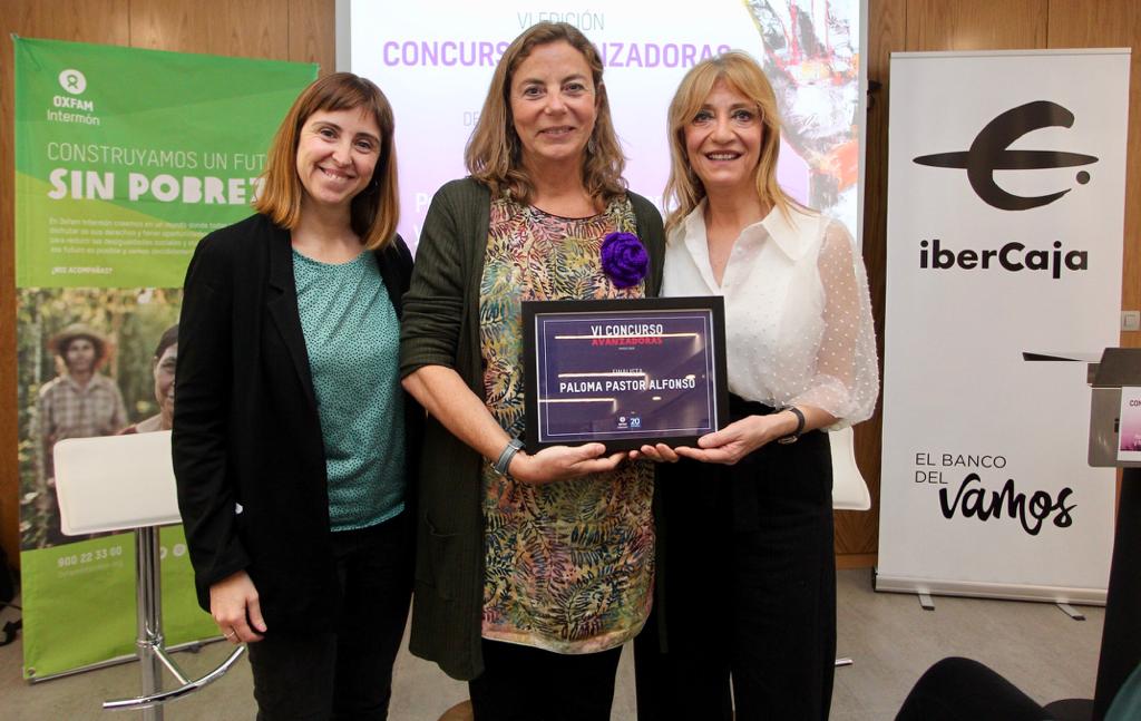 20minutos.es tweet media