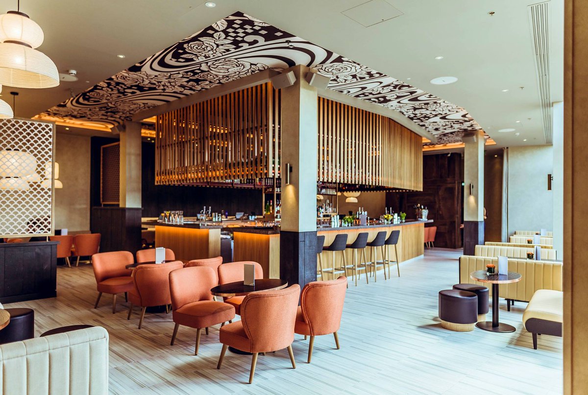 CONCEPT bars tweet media