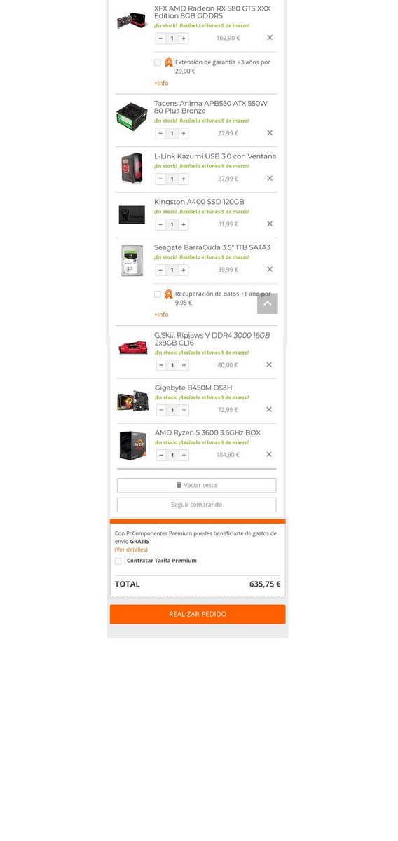 AlvarGames HD tweet media