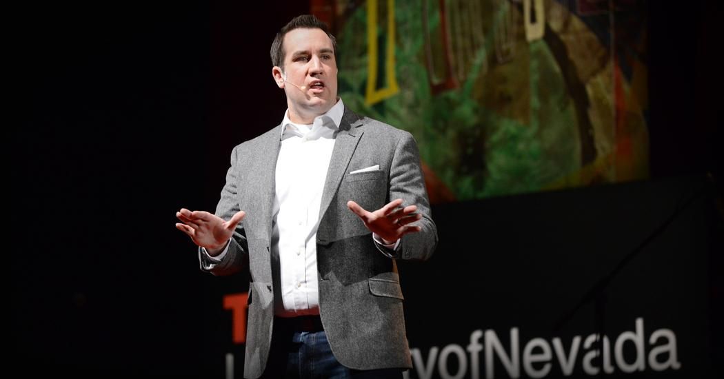 BakerStuartLtd's tweet photo. Today's #TEDtalkfriday is from organisational psychologist @davidburkus, and it might be a contentious one! 
Why you should know how much your coworkers get paid ➡️ https://t.co/Gbb6OF3gZD https://t.co/cTZHIGagy2