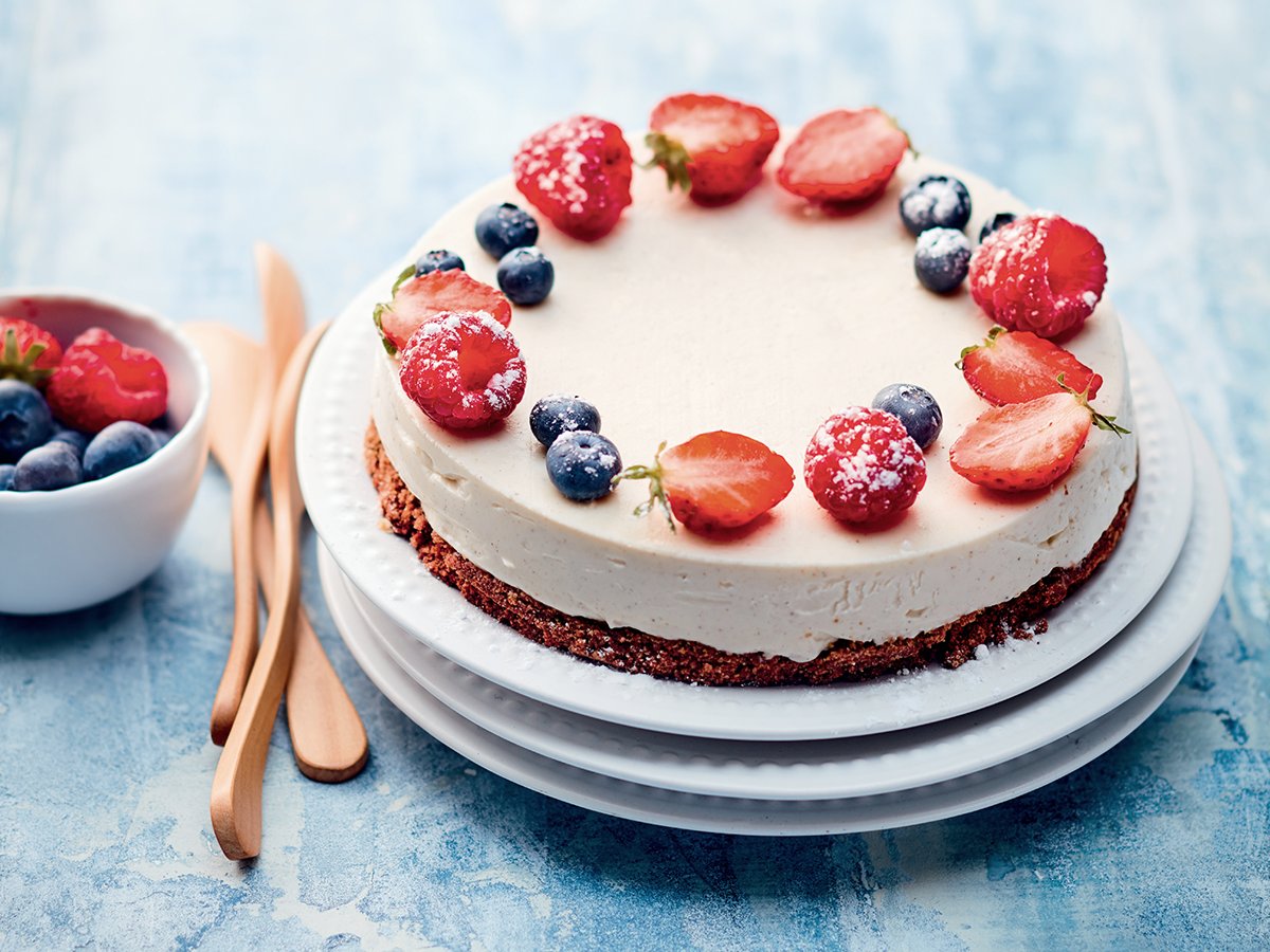 tupperware_fr's tweet photo. Fan de #cheesecake ?
Découvrez cette #recette qui se prépare directement au micro-ondes, grâce à notre nouveau Cercle de cuisson et au #MicroProGrill 👉🏼 https://t.co/tb1egtpzGx https://t.co/rOXvYQu86e