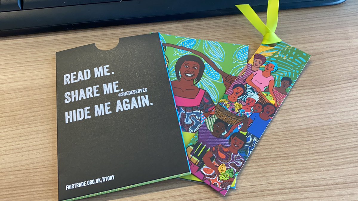 Divinity5e's tweet image. #shedeserves