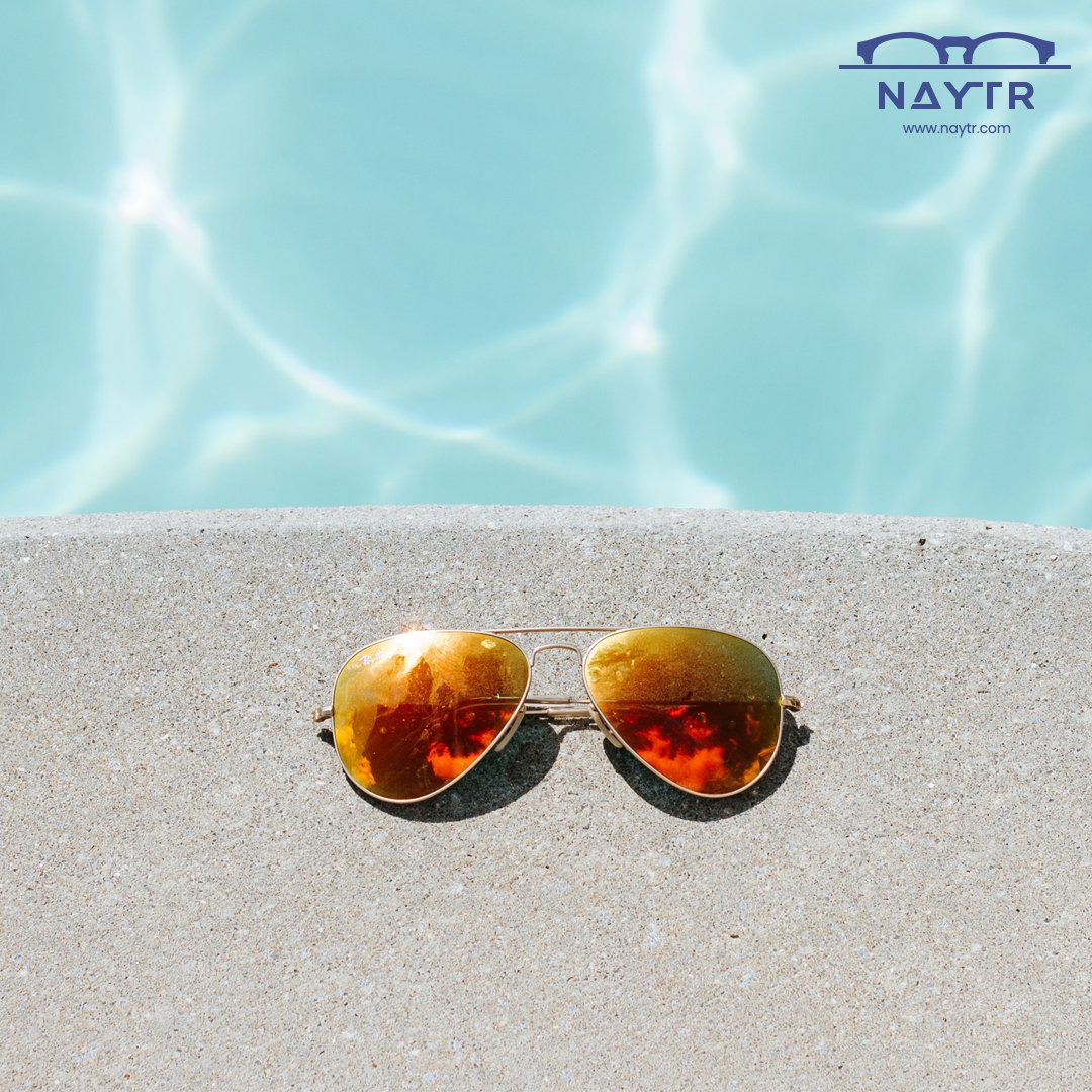 cheap sunglasses shop online