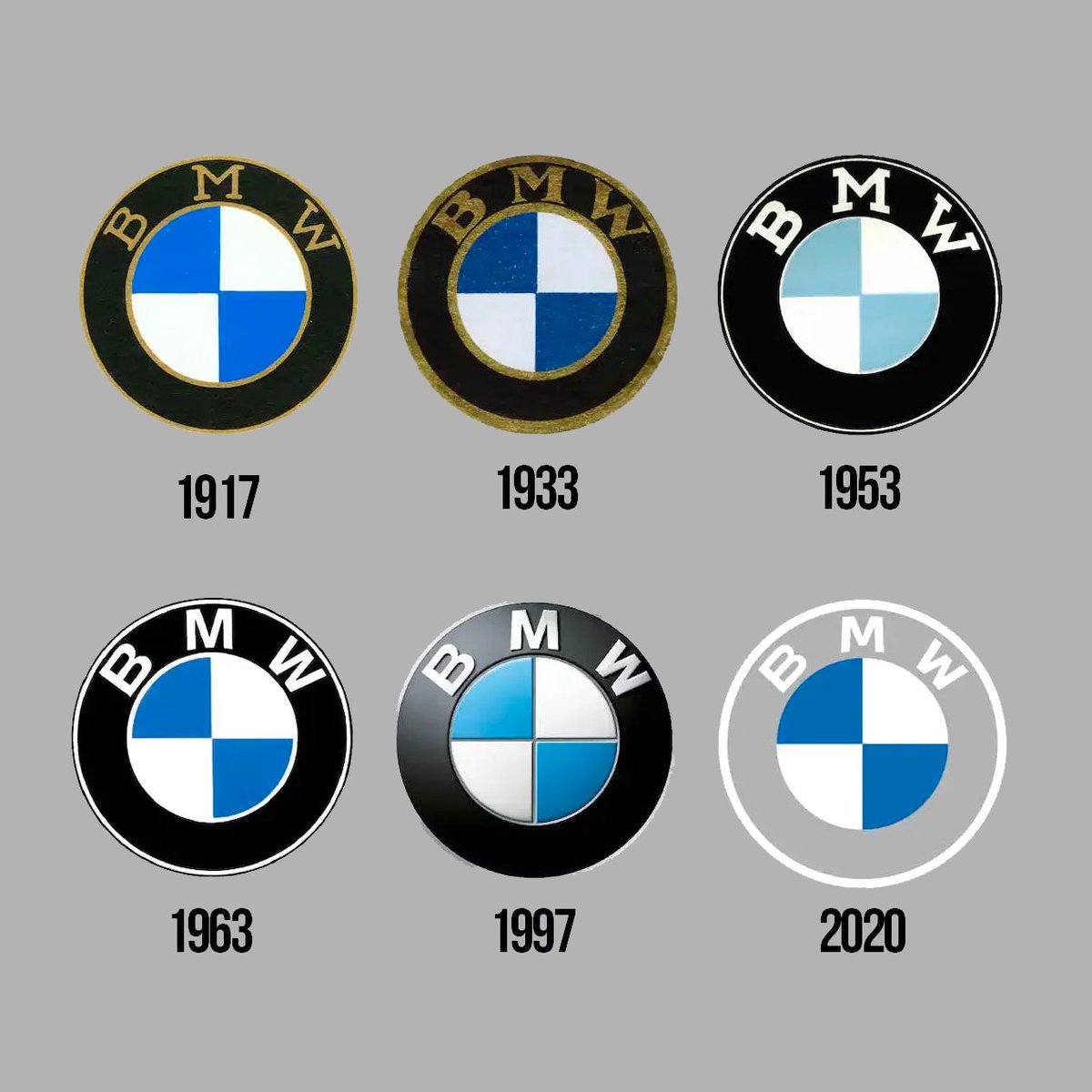 History of the BMW logo: bmw.com/en/automotive-… (via @marcusfuchs cc. @tveskov)