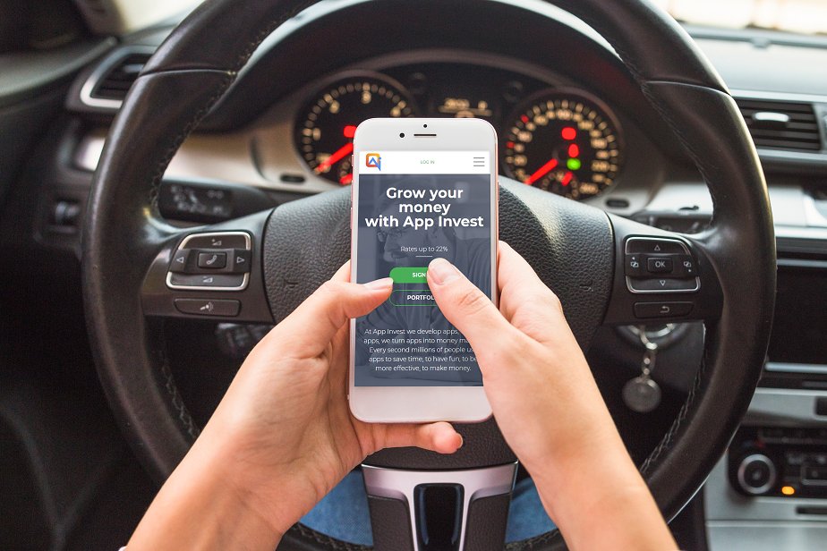 AppInvestInc's tweet photo. A Beginner's Guide to Starting and Marketing an App https://t.co/eAFBoZ5Wck https://t.co/ruGR4PYhw8