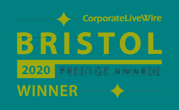 We are very pleased to announce that Corporate Live Wire has chosen Bespoke Frameless Glass to win their Glass instillation company of the year award. This is a great honour for us to recieve this award so a big thank you to Corporate Live Wire!!!