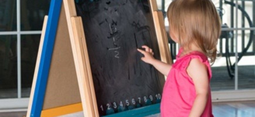 Have you ever wondered why you should invest in the childcare sector? Read this handy blog from our website for our expert's advice! bit.ly/3cnCbwF #earlyyears  #blogging #Abacus #Daynursery #investment #Childcare #Buyinydaynurseries