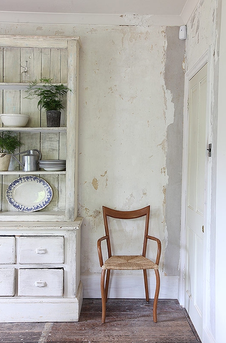 LightLocations's tweet image. Our latest #blog post is live on our website at #LightLocations ☞ lightlocations.com/blog/2020/mar/… Featuring our hugely versatile #shootlocation 'Brook Lodge' #Hampshire, the #backdrop for recent #photoshoots with both @PlumAshby❤︎ &amp;amp; @NordicHouse❤︎
#interiors #inspiration #lifestyle