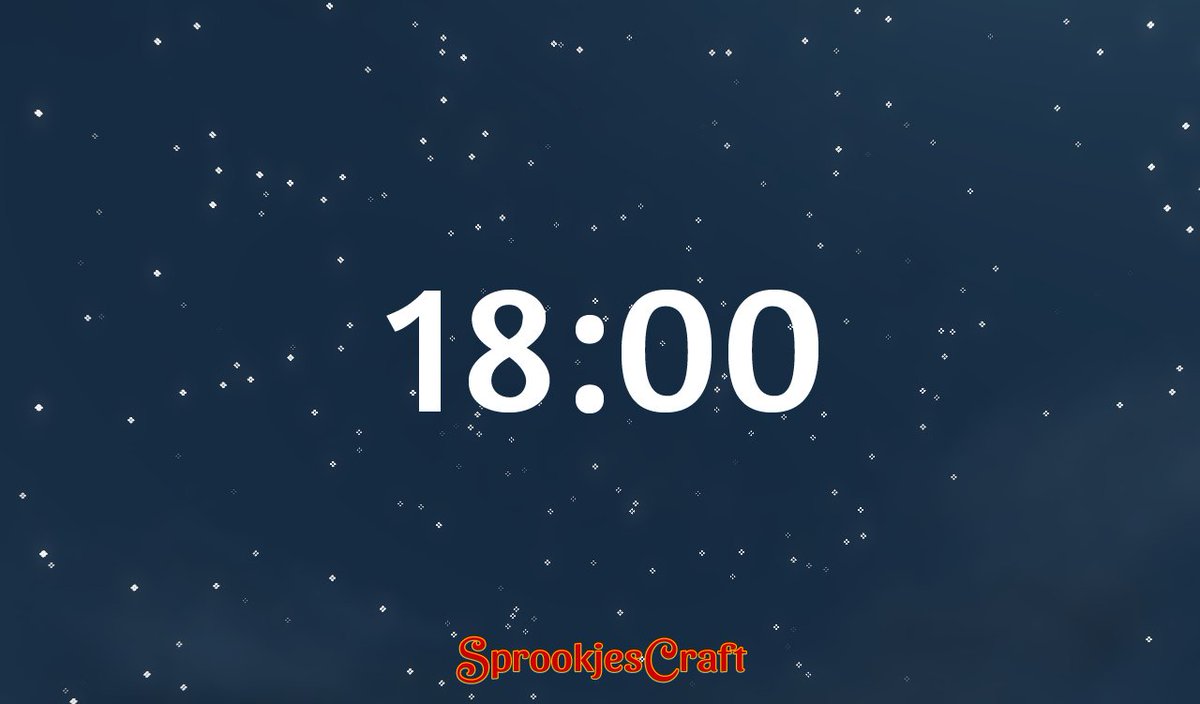SprookjesCraft's tweet photo. https://t.co/MMe7Goijkf