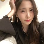 佐野ひなこのインスタグラム