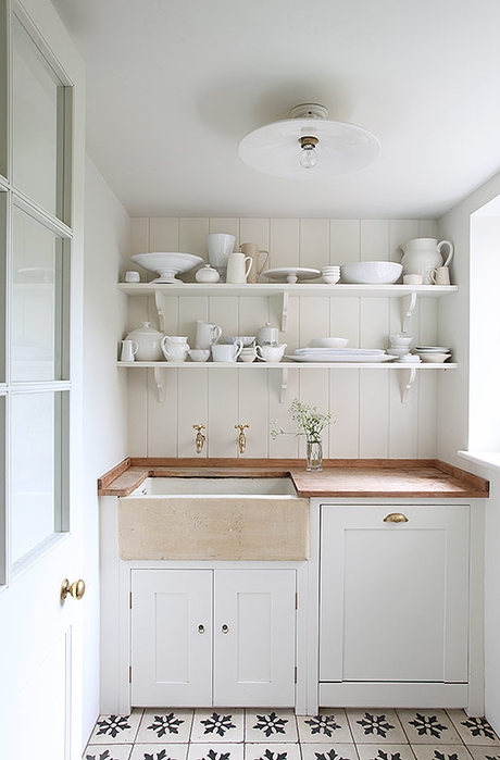 LightLocations's tweet image. Our latest #blog post is live on our website at #LightLocations ☞ lightlocations.com/blog/2020/mar/… Featuring our hugely versatile #shootlocation 'Brook Lodge' #Hampshire, the #backdrop for recent #photoshoots with both @PlumAshby❤︎ &amp;amp; @NordicHouse❤︎
#interiors #inspiration #lifestyle