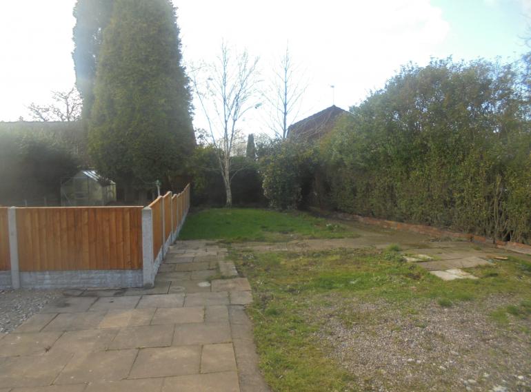 Fraser_wood's tweet photo. 🏠 TO LET 🏠
3 Bedroom end-terraced home Walsall Wood WS9
For more photos and full details click here https://t.co/kFcg7rDTep
To view call 01922 627686 #ToLet #HomeToLet  #WalsallWood #WS9 #EstateAgent #LocalExpert https://t.co/sZ3S075RFe