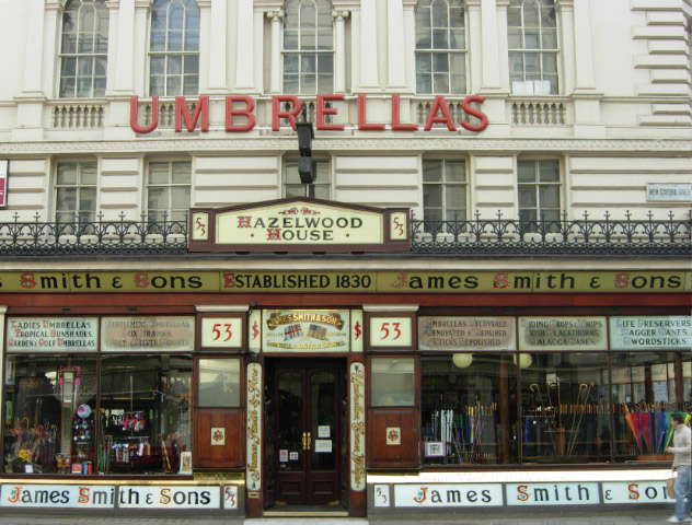 ArchHFundEng's tweet photo. These historic shop fronts are just beautiful!
Selling everything from silks to shoes, coffee to chocolate, you can still have a wander past these buildings and discover their fascinating history
https://t.co/RvyVgweD5c
#HighStreet #Heritage #HeritageCalling https://t.co/qtQFtCca4Y
