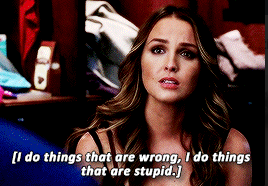 rxsehathomir's tweet photo. yeah. the writers truly didnt give a shit about who alex actually is as a character, they just went with the shittiest and easiest way to write him out. im MAD. because he would never treat Jo like he did tonight. #GreysAnatomy16 #GreysAnatomy https://t.co/3OtS6N66om