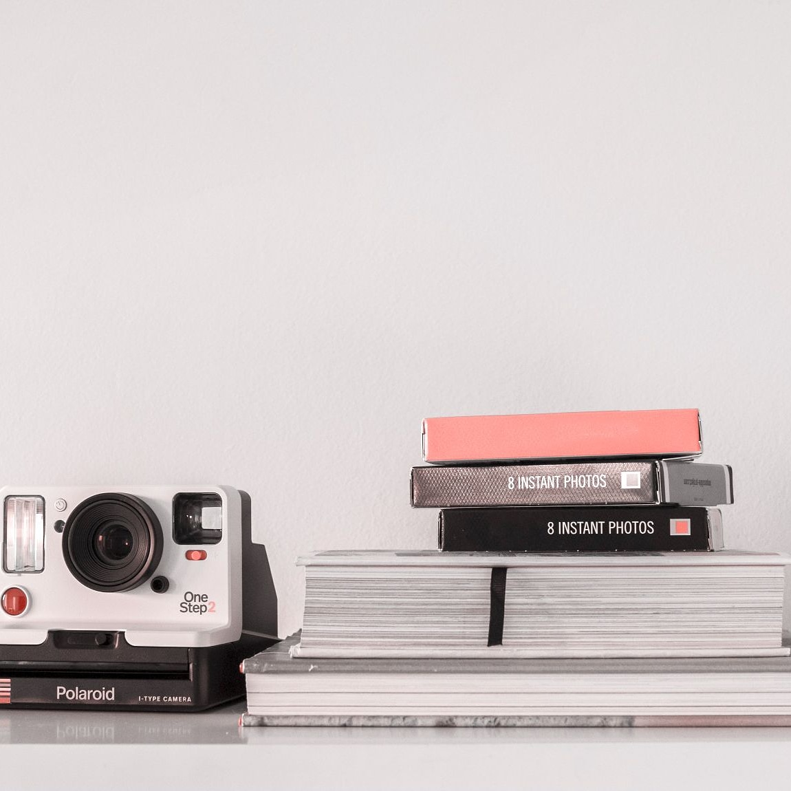 Instagram is becoming more human! 

The social platform looks to be testing a video response option for IGTV. 

The introduction of video responses will open a new dynamic for creative content, allowing users to step away from meaningless likes and focus more on quality replies📸