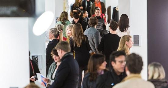 Art &amp; Events in The Hamptons Plus Armory Art Fair Week conta.cc/2TLOwC2