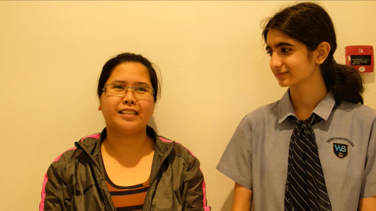 orgpeacekeepers's tweet photo. These are the interviews conducted by our group members. It has helped us understand the practice of child marriage globally which somehow , covered the cultural and global perspectives that is considered as of our main aims. #EndChildMarriage #COVIDー19 
@official_TWS https://t.co/xmPPgDY8cx