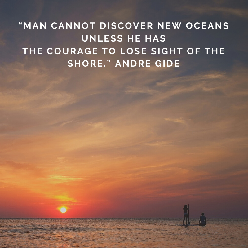 VOILA_Rewards's tweet photo. #Monday #Travel #inspiration #VOILÀHotelRewards https://t.co/xtNwxdE6hq