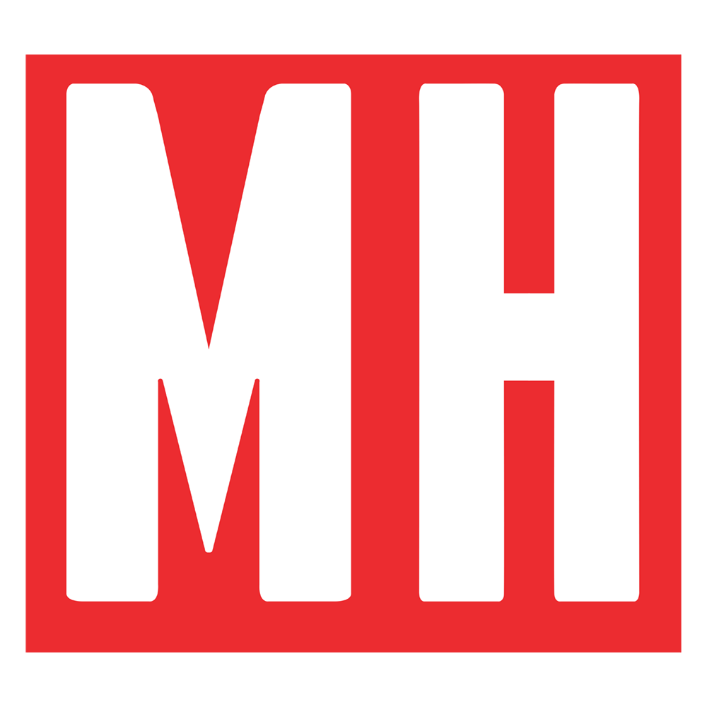 vrbnio's tweet photo. Great start in the collaboration with @MHTutorials on youtube! Also, what a welcoming community to join on FaceBook!
https://t.co/Fp3B0hPVZJ
#3d #tutorial #games #vfx #mhtutorials #vrbnstudios #youtube https://t.co/3nz7EnQAbd