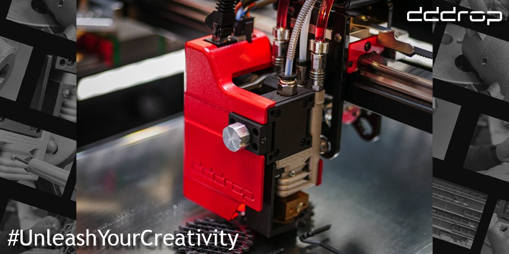 dddrop_3D's tweet photo. We launched the new dddrop RapidOne this week and we are excited to inform you that the full spec sheet is available to download on our website. 

See for yourself how RapidOne can change the way you operate. 

Download now - https://t.co/HHWGZ4qZNQ https://t.co/XyTAcBgmIw