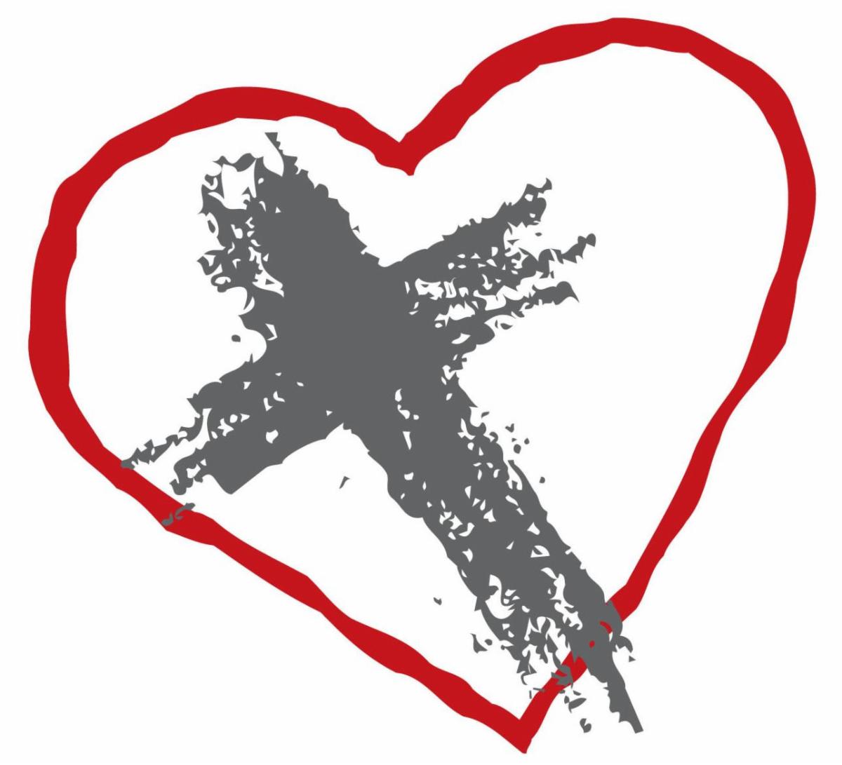 3.6.20 Lenten Devotion conta.cc/2IlaZk9