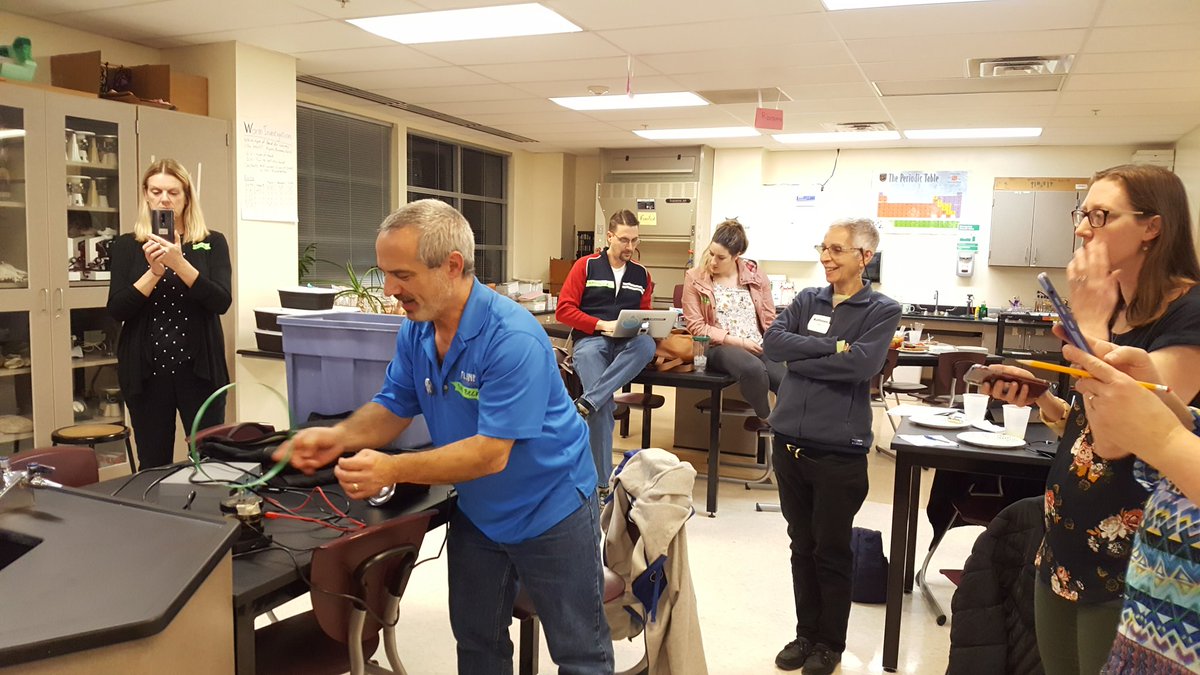 Ellen Schweiger tweet media