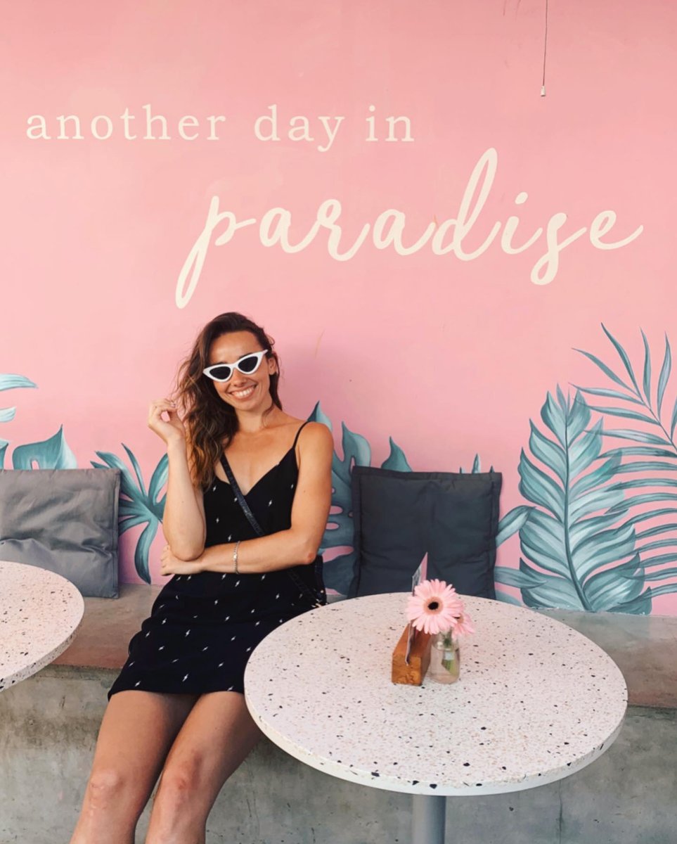 vision direct glasses frames