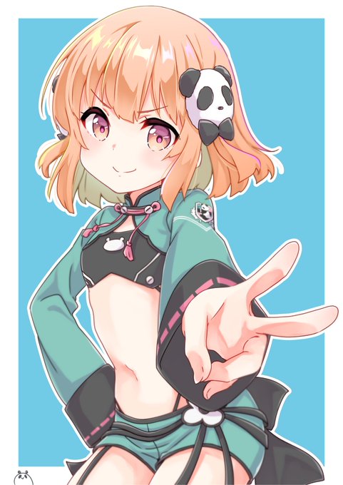 え Delfのイラスト え Delfのイラスト