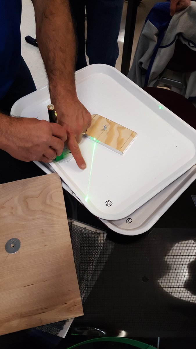 Ellen Schweiger tweet media