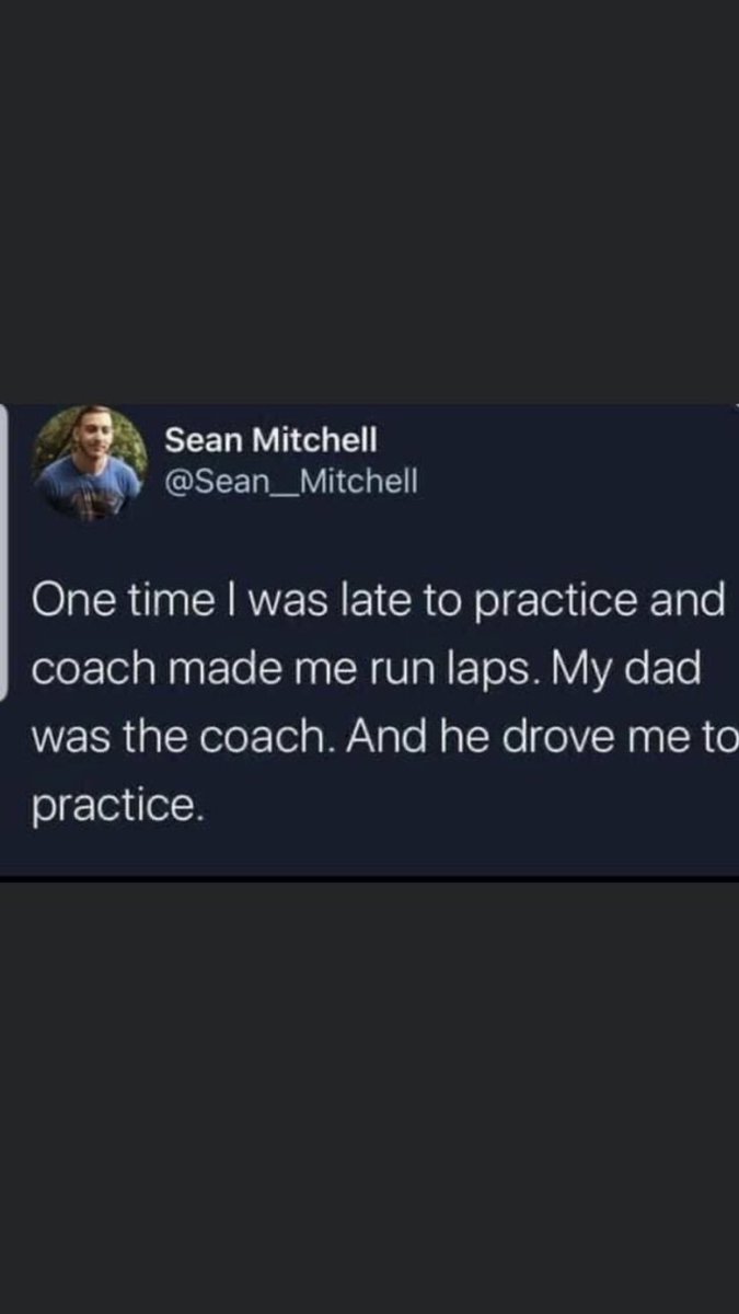 Errol_Davis's tweet photo. 😂😂 https://t.co/1uLkdIXyGQ