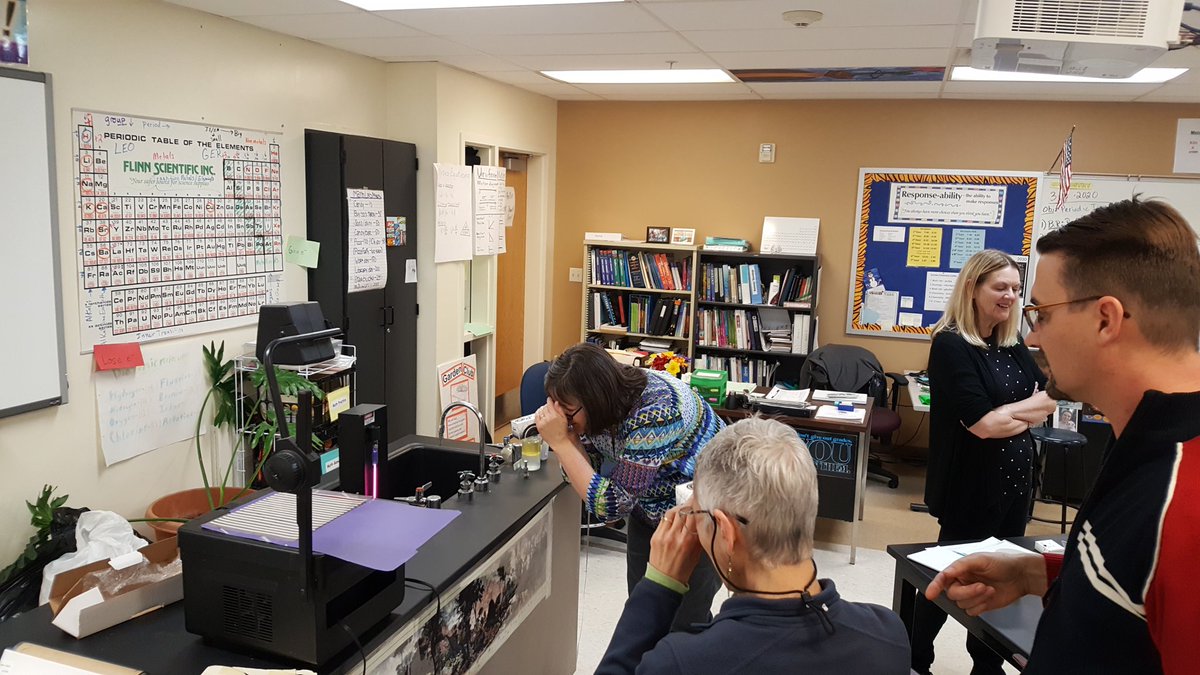 Ellen Schweiger tweet media