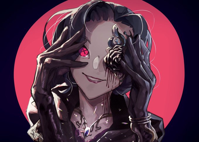 注目 画像ツイート 惡の華 6ページ目 アニメレーダー