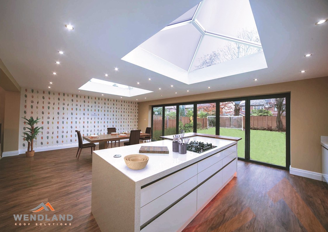 The future is bright! ☀️☀️☀️☀️

New Aluminium Wendland lantern now available! 

For more information, DM us or visit bit.ly/2why8kX 

#Wendlandlantern #NewProduct #AluminiumLantern #AliLantern