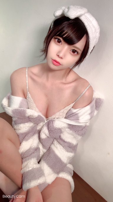 コスプレイヤーぽにょ皇子のTwitter画像56