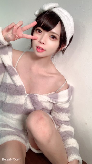 コスプレイヤーぽにょ皇子のTwitter画像58