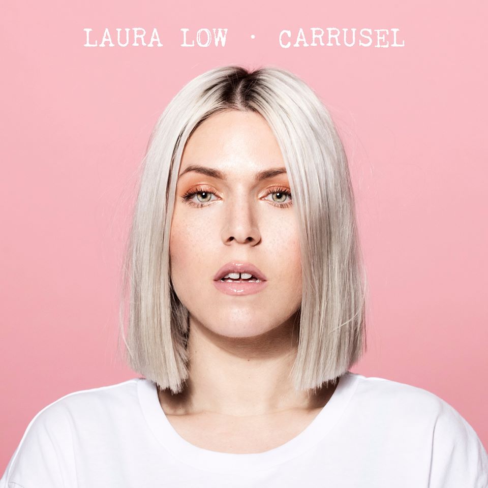 METSE_oficial's tweet photo. NUEVOS POSTS: | ยกLa artista @lauralowoficial visita Latinoamรฉrica! | https://t.co/UNSZCdk4lp
| ยกOs presento #LeDamos, el nuevo single de @lennis_ro ! | https://t.co/WWdDIwMC1d https://t.co/KBaCfM8fKQ
