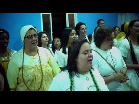 TelegramBotsDev's tweet image. Música de Nossa Sra. Aparecida. PENSAMENTOS – Sandro Luiz Umbanda telegrambot.club/musica-de-noss…