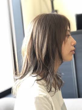 트위터의 柘榴 秋スト ファッ 님 小松菜奈ちゃんみたいで可愛いと思います 段つけてウルフ みたいなのとかも似合いそう 트위터의 柘榴 秋スト ファッ 님 小松菜奈ちゃんみたいで可愛いと思います 段つけてウルフ みたいなのとかも似合いそう
