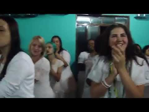 TelegramBotsDev's tweet image. Ponto: Filhos de Pemba – Sandro Luiz Umbanda telegrambot.club/ponto-filhos-d…