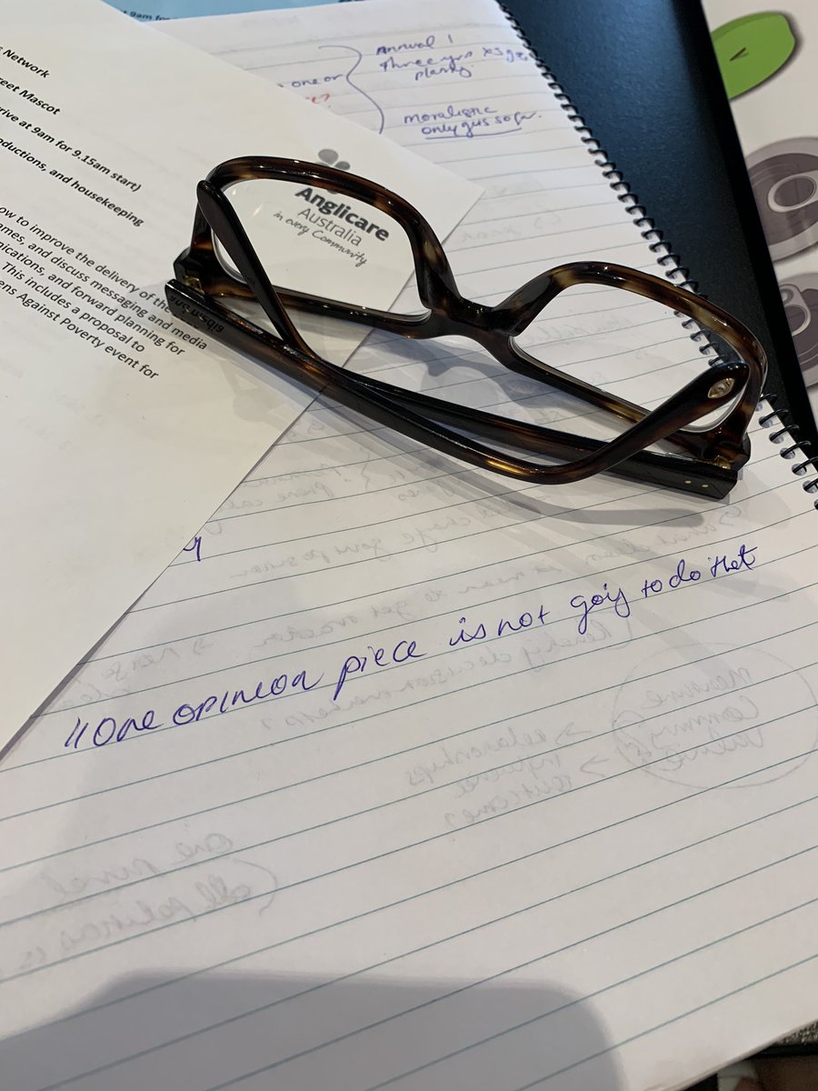 emmaylang's tweet image. Finishing off the week w @anglicare_aust media network on how to share stories to will shift the dial. Thx for hosting @WorkVentures. Wonderful to collaborate and share learnings, tips, and resources in sector #socialchange #commsforchange