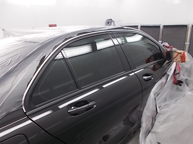 <a href="/SalisburyColli/">Salisbury Collision Centre</a> Salisbury have fantastic range of miscellaneous painting and #detailingservices in #Brisbane. For get more information visit site.

salisburycollisioncentre.com.au/services/detai…